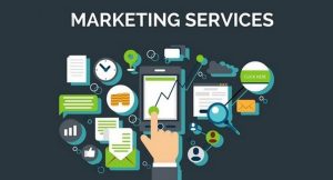 Marketing-Services-1.0